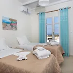 Villa Punda Paros *