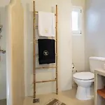 Punda Paros