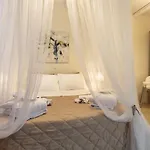 Punda Paros Piso Livadi