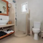 Punda Paros
