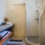 Punda Paros