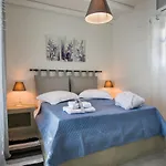 Punda Paros