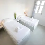 Punda Paros