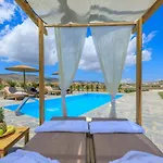 Punda Paros