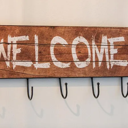 Punda Paros Píszo Livádi