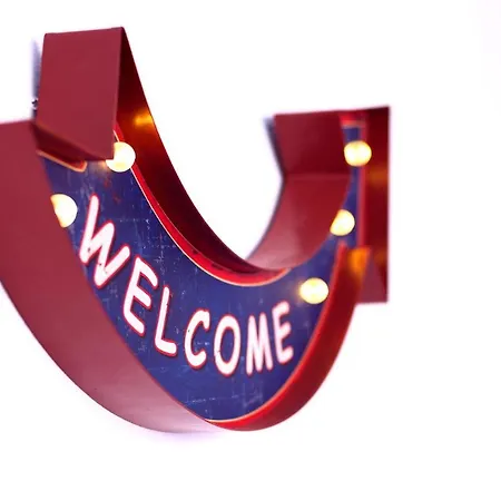 Villa Punda Paros Píszo Livádi