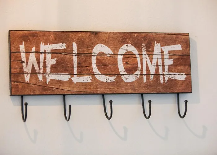 Punda Paros Piso Livadi